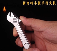 Гаечный ключ