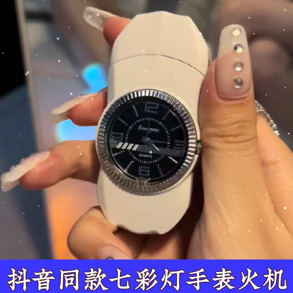 Товары от 左黄勇