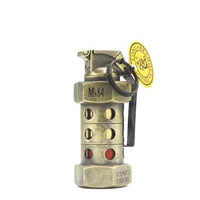 Площение большого размера M-84 (прямое промывка)