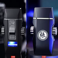 Black-baijiasun [свяжитесь с обслуживанием клиентов]