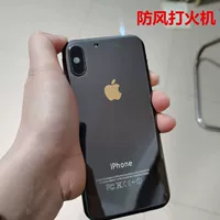 Apple, мобильный телефон