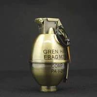 Большое 805 вытягивание (прямое промывка)