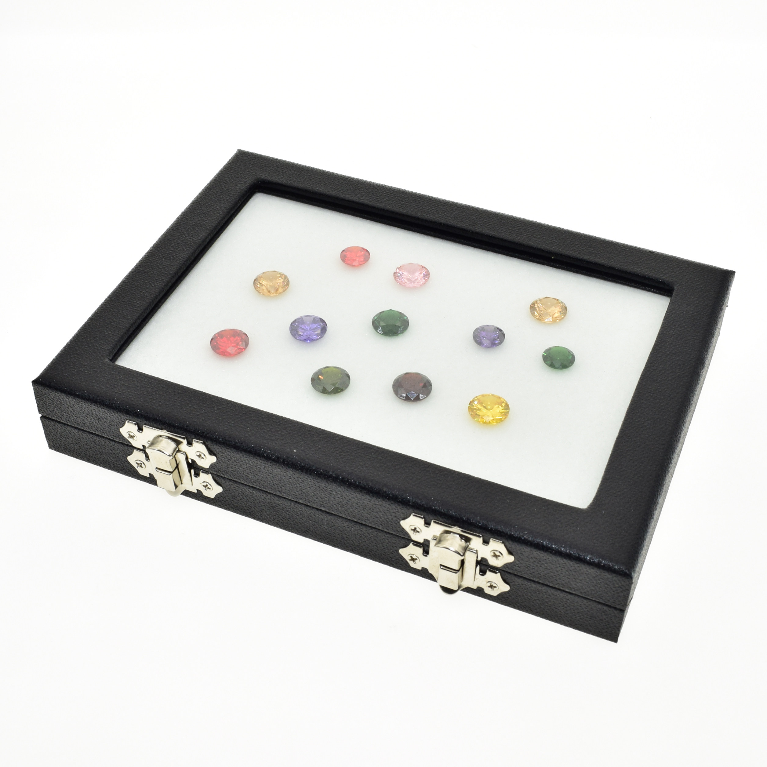 Boite à bijoux      - Ref 3106858 Image 4