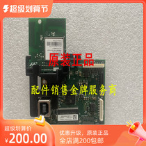 Original HP HPM15A motherboard M30W M28W interface board M28A driver board HP15W motherboard connection board