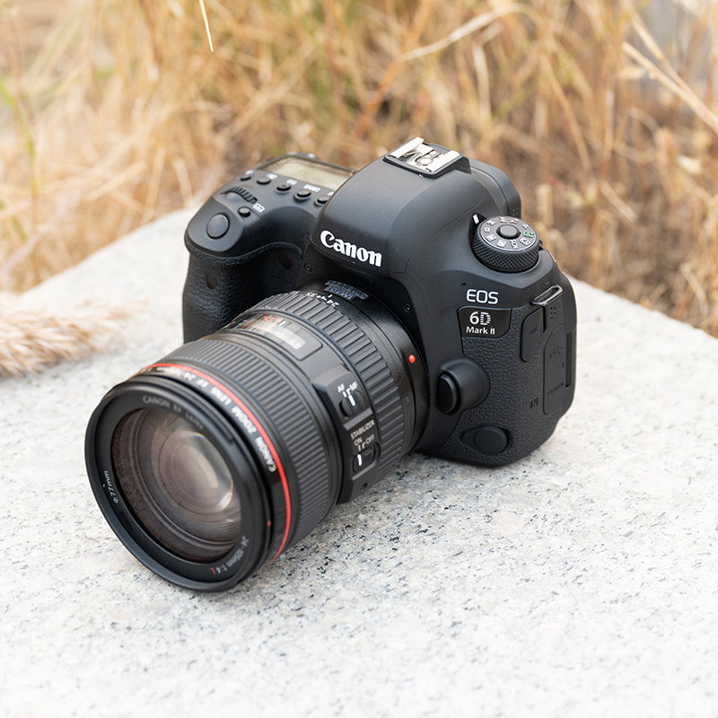 Canon/ 5D3 5D4 5D2 6D 6D2 5DSR полнокадровый б/у цифровой SLR камера