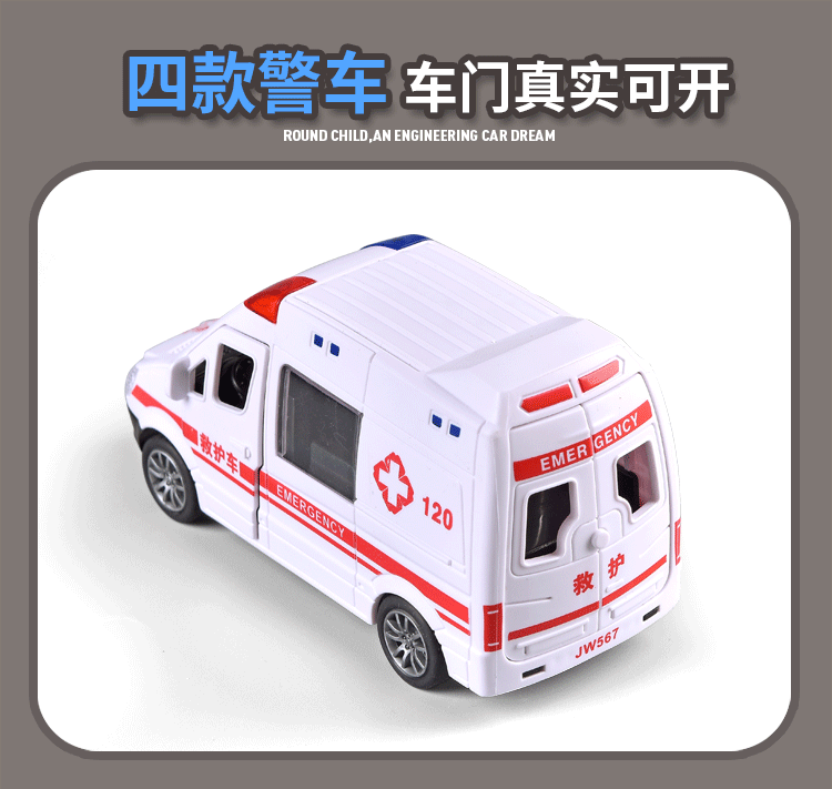 O1CN01BPjzNJ1r8R4fb5Q3j_!!2210