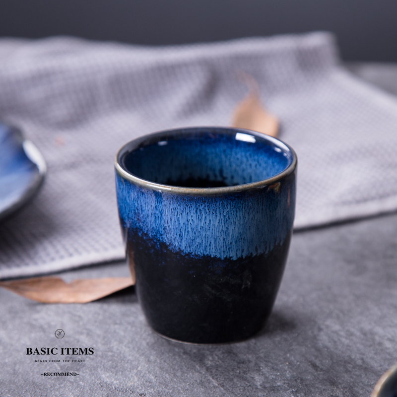 Japanese tableware ceramics up lotus bowl plate supporting plate ltd. hotel restaurant hotel supplies