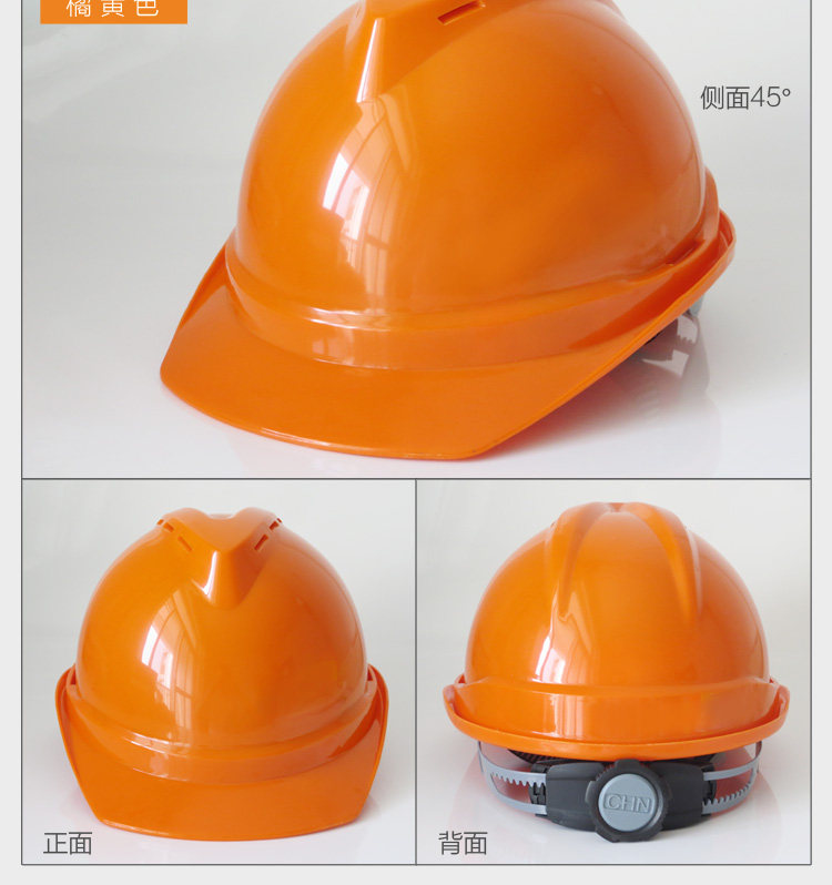 Hat_22.jpg