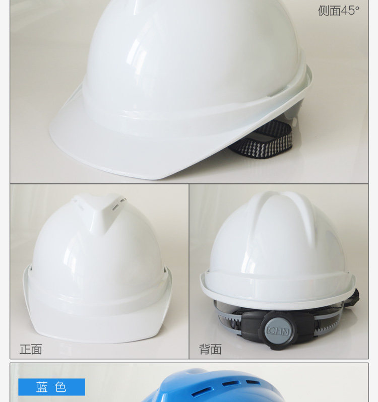 Hat_20.jpg