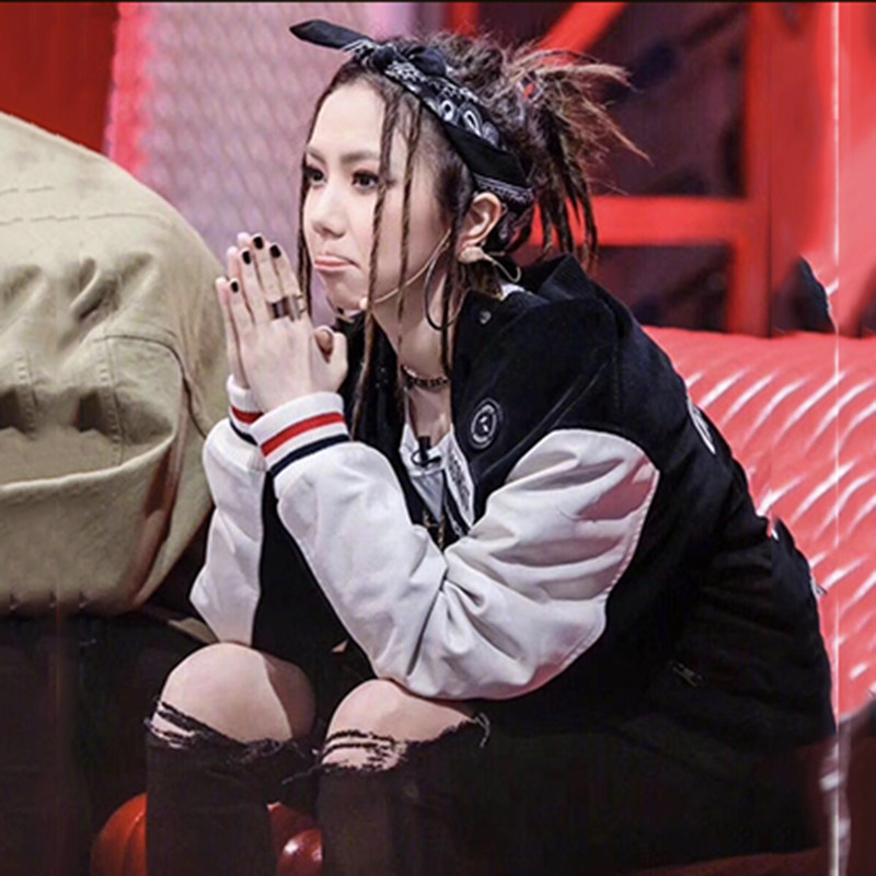 Blouson homme   OTHER - Ref 3122351 Image 3