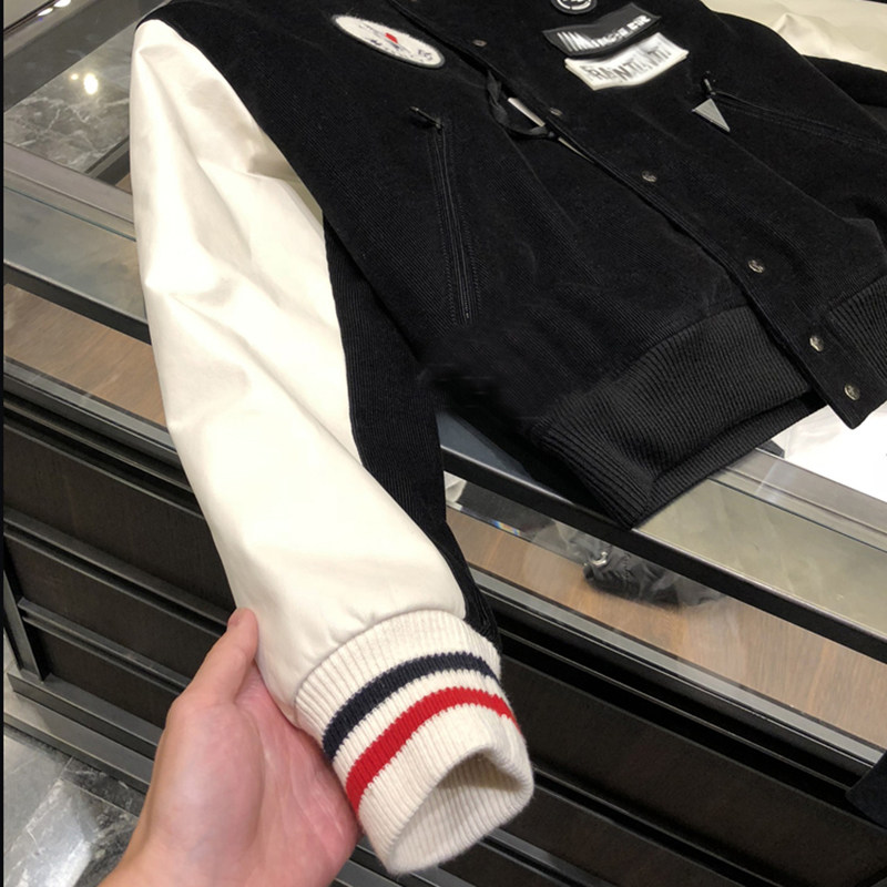 Blouson homme   OTHER - Ref 3122351 Image 5