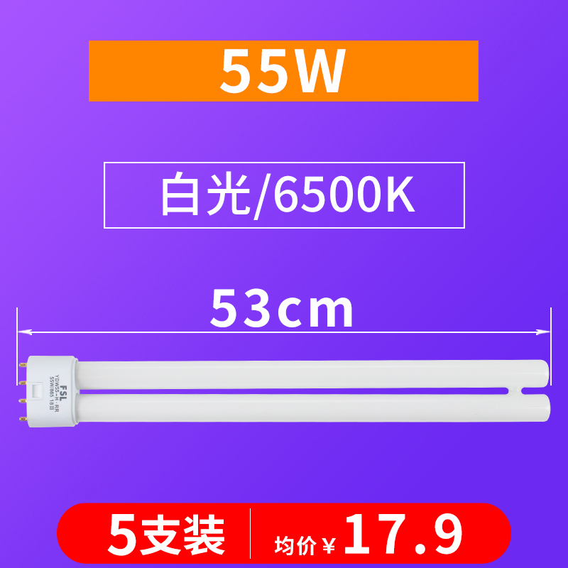 Try w