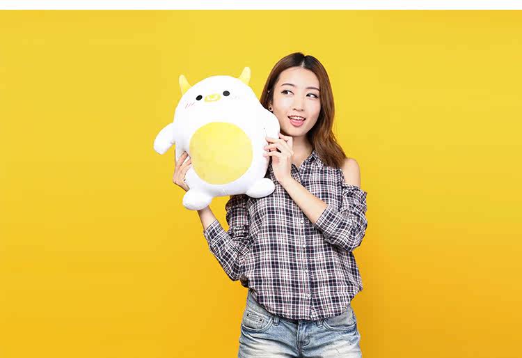 Peluche manga      en peluche camarade oncle - Ref 2695363 Image 16