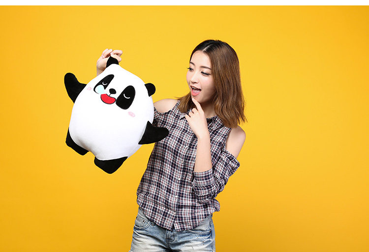 Peluche manga      en peluche camarade oncle - Ref 2694407 Image 15