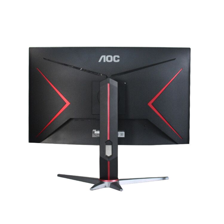 Монитор 240 Гц Купить Aoc