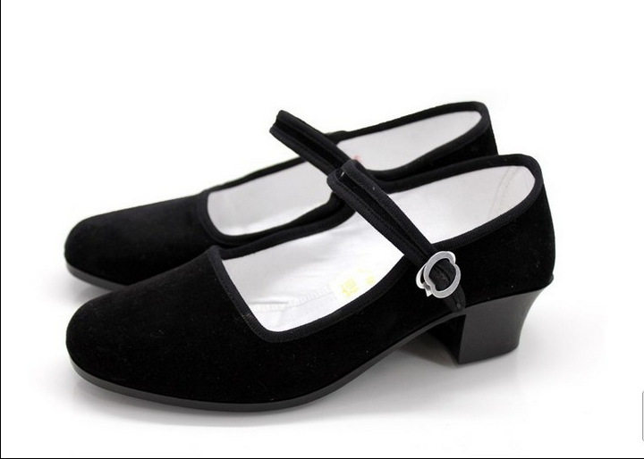 Chaussures de tennis homme - Ref 963837 Image 81