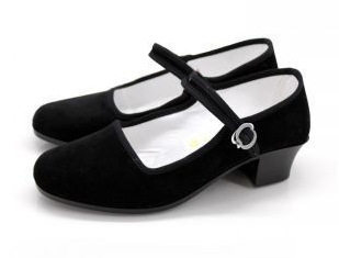 Chaussures de tennis homme - Ref 963837 Image 66