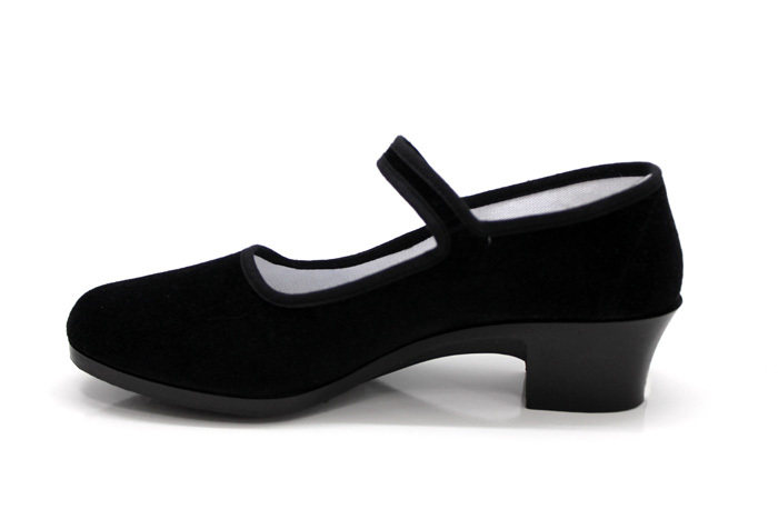 Chaussures de tennis homme - Ref 963837 Image 69