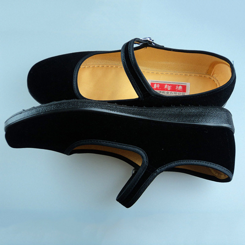 Chaussures de tennis homme - Ref 963837 Image 56