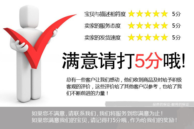 Chaussures de tennis homme - Ref 963837 Image 29