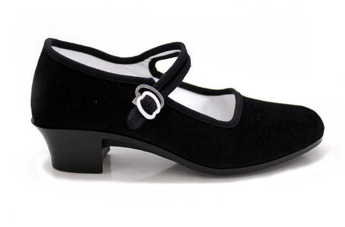 Chaussures de tennis homme - Ref 963837 Image 71