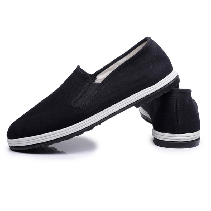 Chaussures de tennis homme - Ref 963837 Image 9