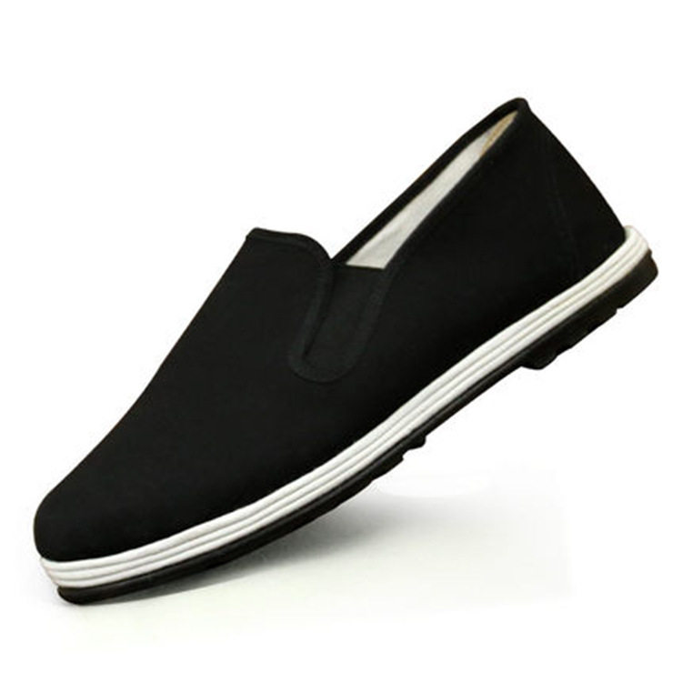 Chaussures de tennis homme - Ref 963837 Image 34