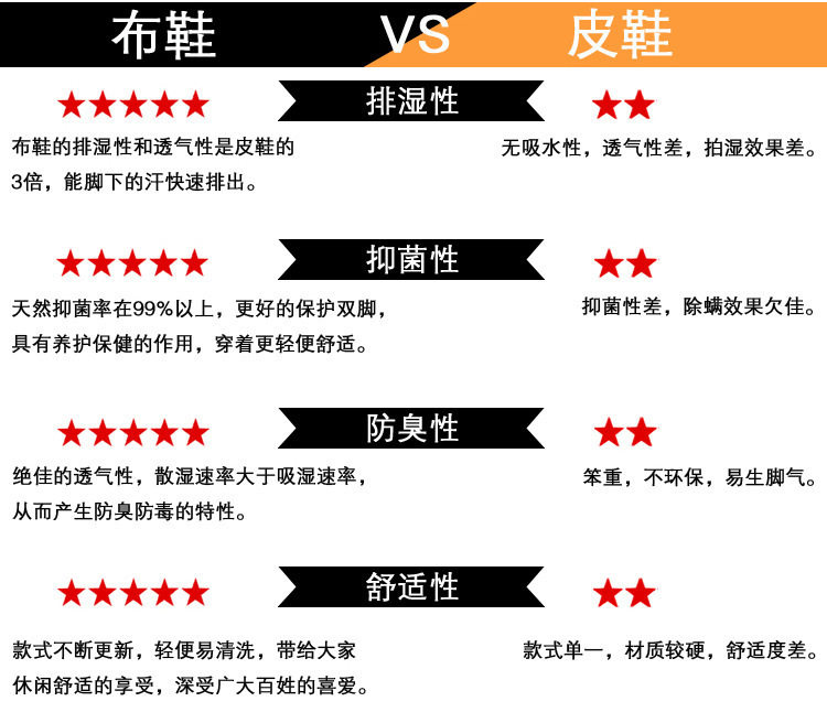 Chaussures de tennis homme - Ref 963837 Image 50