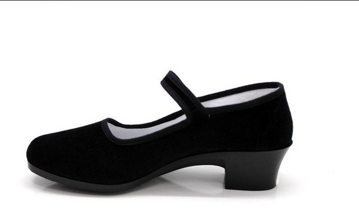 Chaussures de tennis homme - Ref 963837 Image 83