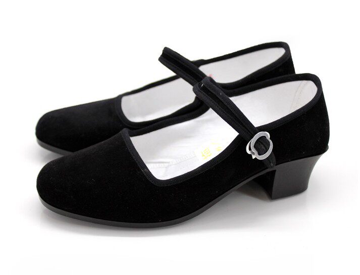 Chaussures de tennis homme - Ref 963837 Image 68