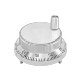 Электронный маховик с ЧПУ, маховик, генератор импульсов Guangshu Kaindi, система ПЛК, ручной импульсный токарный станок, рукоятка