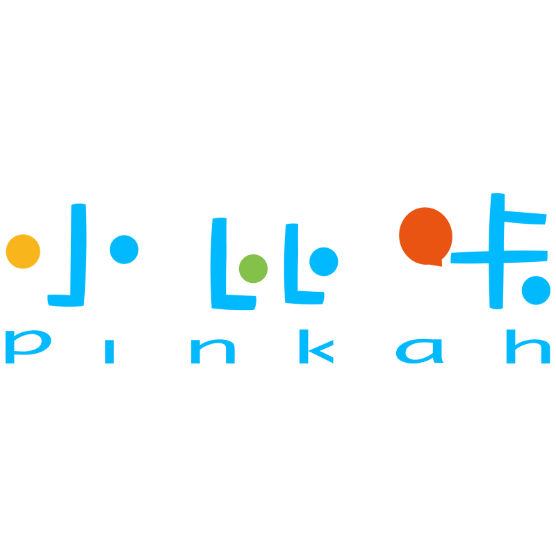 小比咔旗舰店的LOGO