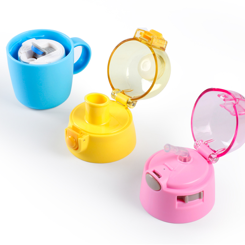 Xiaobi Karbara Cup Cover Suction Suction Suction Stroke (General Model 345134523458)
