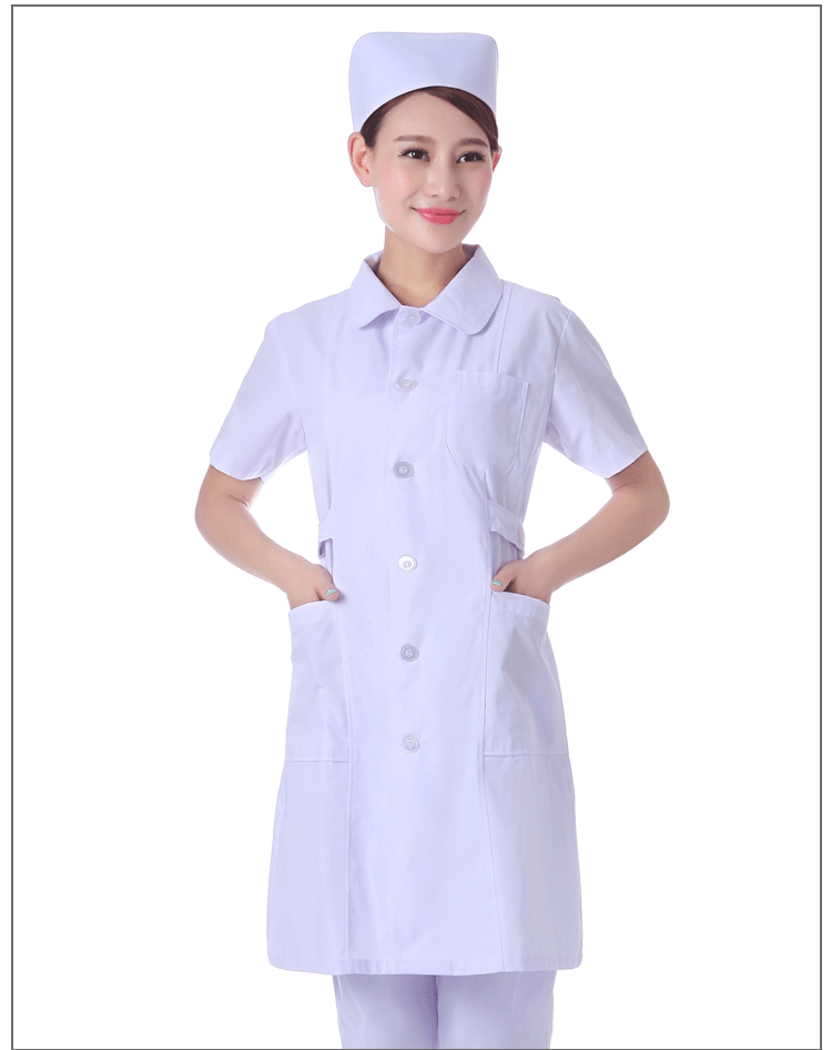 Tenue infirmière - Ref 1867415 Image 13