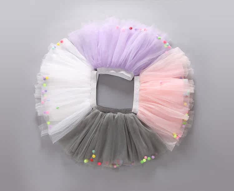 Jupe enfant - Ref 2051901 Image 6