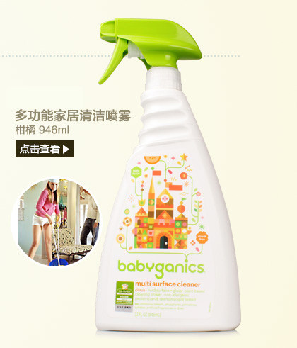 20180720_173202_046.jpg
