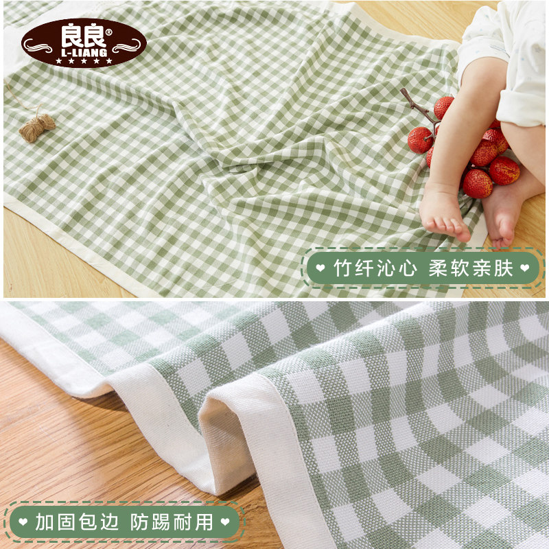 ������ϯӤ������LLB03