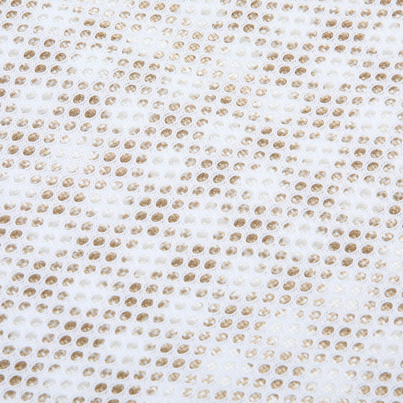 ����Ӥ�������Ƴ���ϯ79030076X