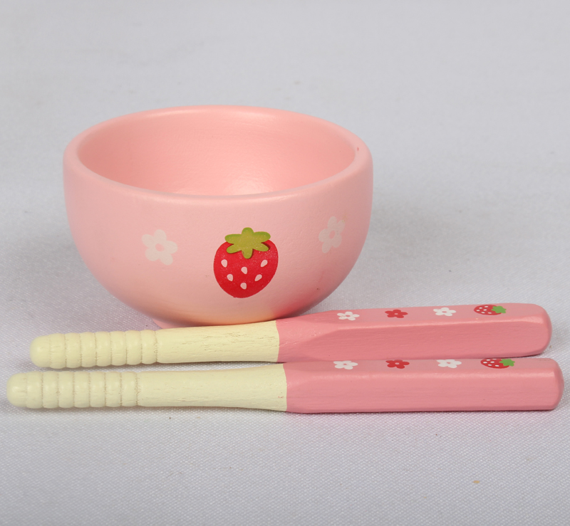 Nhà mô phỏng Đồ chơi nhà bếp Bộ đồ ăn Set Cô gái Đồ dùng nhà bếp bộ xếp hình