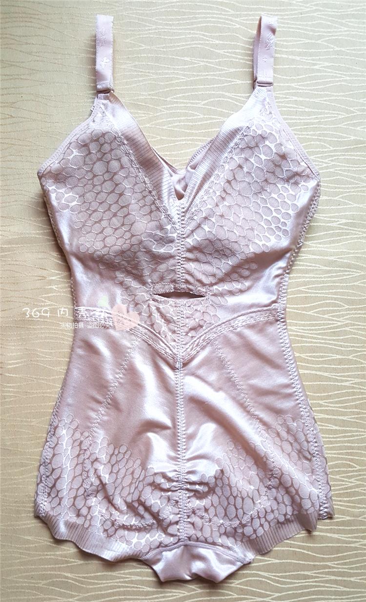Cơ thể sáng 8467 hình tam giác cơ thể định hình cơ thể giảm cân sau sinh với phần ngực mảnh corset bộ đồ thể thao
