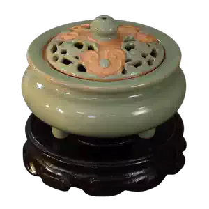 宋代香炉- Top 500件宋代香炉- 2025年10月更新- Taobao