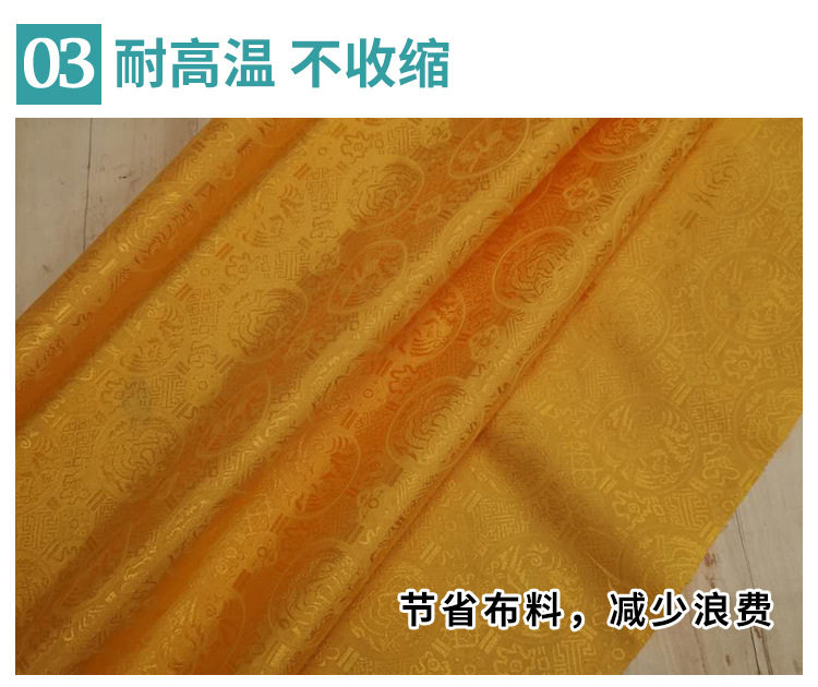 Высокая температура Ling Clate_08.jpg