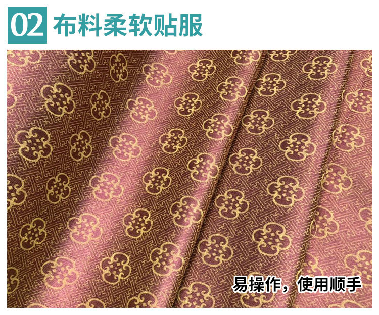 Высокая температура Ling Clate_07.jpg