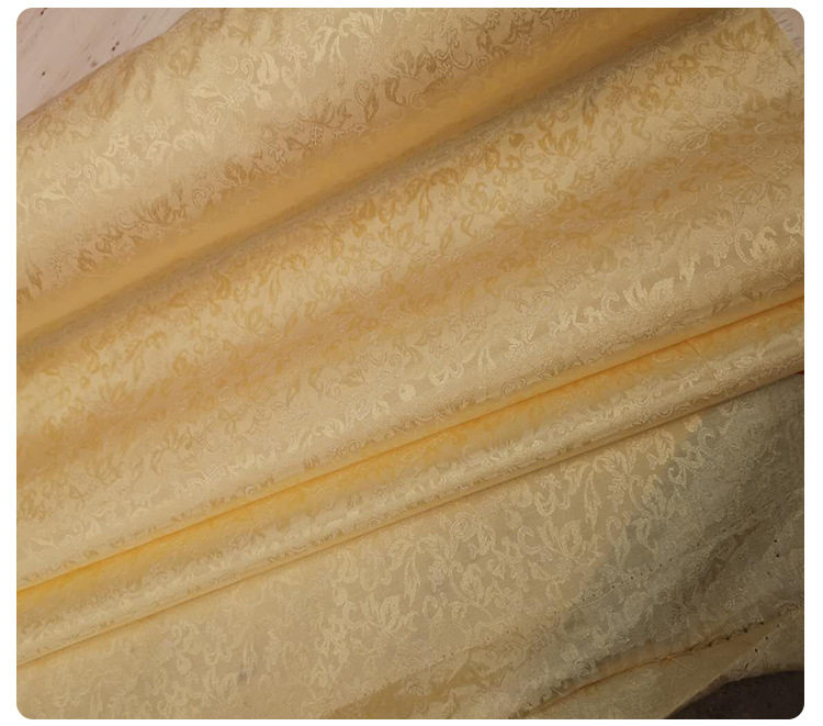 Высокая температура Ling Clate_14.jpg