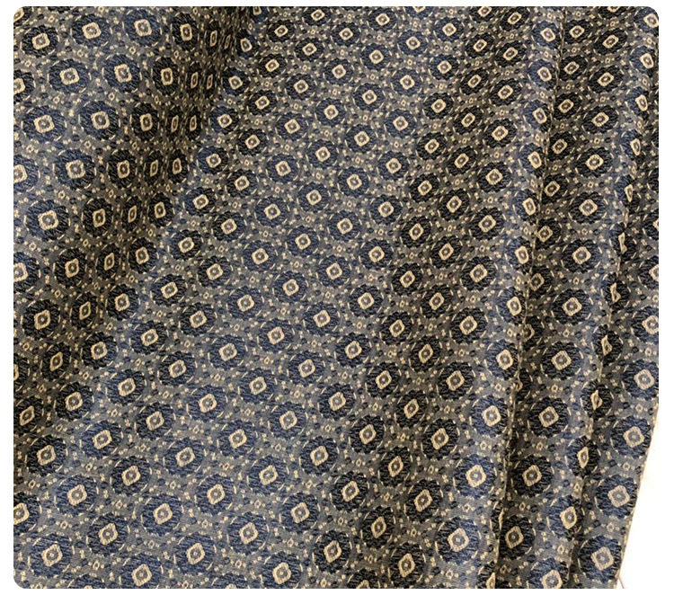 Высокая температура Ling Cloth_13.jpg