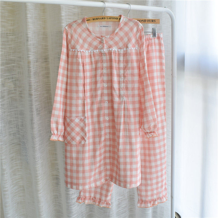 Pantalon pyjama jeunesse - Ref 715196 Image 14