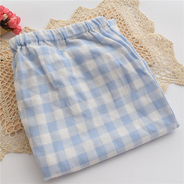 Pantalon pyjama jeunesse - Ref 715196 Image 8