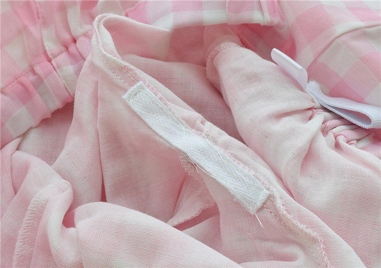 Pantalon pyjama jeunesse - Ref 715196 Image 18