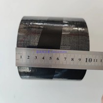 Anti-static Teflon tape 0 13*100MM*1M factory special sale