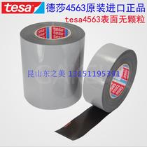 tesa 4563tesa4563 non-slip tape original